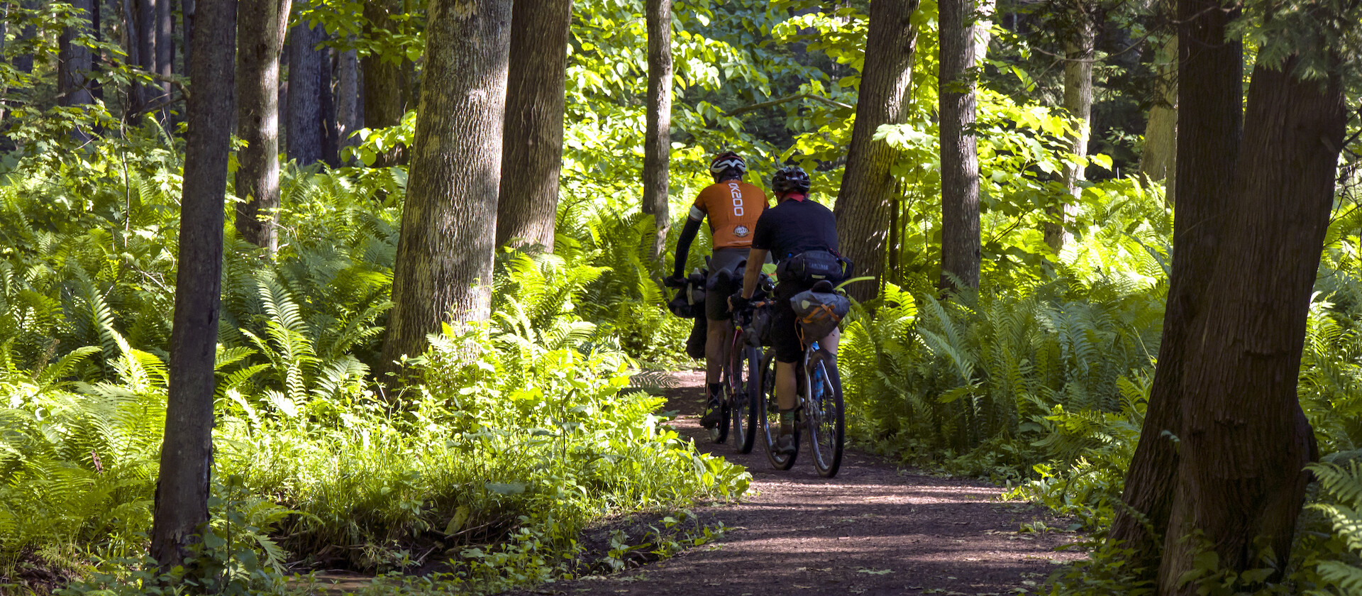 The 11 Best Bikepacking Routes In Ontario Right Now Northern Ontario the-11-best-bikepacking-routes-in-ontario-right-now-northern-ontario